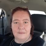 Maryann Hebert - @maryannhebert1 - Instagram