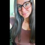 Maryann Hébert - @maryannn.hebert - Instagram