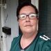 Maryann Hebert - Facebook