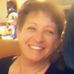 MaryAnn Hebert - Facebook