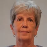 Maryann Hebert - @maryannhebert51 - Instagram