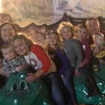 MaryAnn Hebert Litt - @maryann_hebert_litt - Instagram