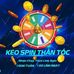 Maryanne Hebert - Facebook