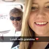 maryannfrosthebert - @maryannfrosthebert - TikTok