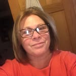 maryannhebertmason - @maryannhebertmason - Instagram