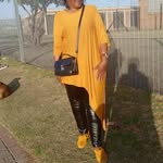 Mary-Ann Hendricks - @maryannhendricks - Instagram