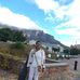 Mary-ann Hendricks - Facebook