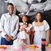 Mary-Ann Hendricks - Facebook