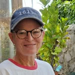 Mary Ann Hendrickson - @maryann.hendrickson - Instagram