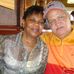Mary-anne Hendricks - Facebook