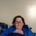 Maryann Hendricks - Facebook