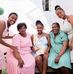 Maryann Hendricks - Facebook