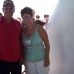 Maryann Hendricks - Facebook