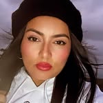 Maryann Hendricks - @40d78y99 - Instagram