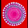 MaryAnn Hendricks - @maryannhendrickshey - TikTok