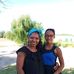 Maryann Hendricks - Facebook