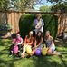 MaryAnn Hendrickson - Facebook