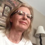 MaryAnn Hendrickson - @hendricksonmaryann - Instagram