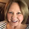 Maryanne Hendrickson - @maryannehendricks - TikTok
