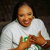 Mary ann Henry - @mary.ann.henry - TikTok
