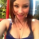 mary Ann Henry - @maryannhenry177 - Instagram