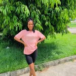 Maryann Henry - @maryannhenry420 - Instagram