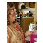 MaryAnn Henry - Facebook