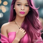 Maryann Henry - Facebook