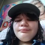 Maryann Henry - @maryannhenry15 - Instagram