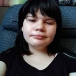 Maryann Henry - @maryann.henry.79 - Instagram