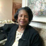MaryAnn Henry - @mhenry_40 - Instagram