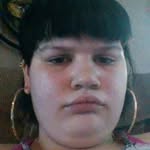 Maryann Henry - @maryann.henry.39108 - Instagram