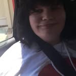Maryann Henry - @hen.rymaryann - Instagram