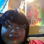 Maryann Henry - @maryann.henry.7140 - Instagram