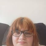 Maryann Henry - @maryannhenry639 - Instagram