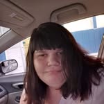 Maryann Henry - @maryannhenry58 - Instagram
