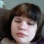 Maryann Henry - @maryann.henry.7355 - Instagram