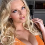 Maryann Henry - @maryannhenry854 - Instagram