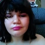 Maryann Henry - @henrymaryann17 - Instagram