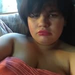 Maryann Henry - @maryann.henry.37051 - Instagram