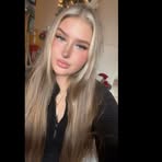 MaryAnn Henry - Facebook