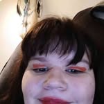 Maryann Henry - @maryannhenry06 - Instagram