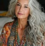 MaryAnn Henry - Facebook