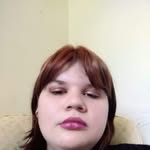 Maryann Henry - @maryannhenry66 - Instagram