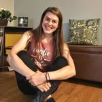 Maryann Henry - @maryannhenry870 - Instagram