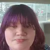 Maryann Henry - @maryann.henry - TikTok
