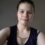 Maryann Henry - @maryannhenry627 - Instagram
