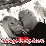 Maryann Henry - Facebook