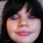 maryann Henry - @maryannhenry16 - Instagram