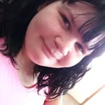 maryann henry - @maryannhenry354 - Instagram